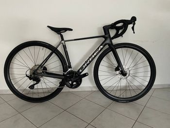 Used Orbea Orca M30 2026 2026 Road & Gravel