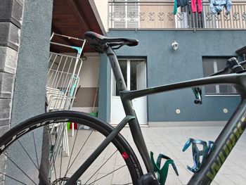 Gebrauchtes S Works Custom SRAM Red eTap AXS 2022 Road & Gravel, Grün — Bild 4 von 13