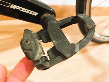Gebrauchtes Merida Scultura Comp Evo 2013 Road & Gravel, Weiß — Bild 9 von 20
