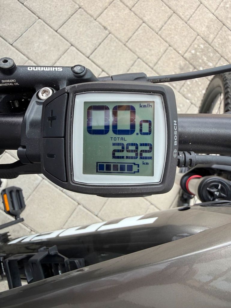 26er jugendfahrrad 26 Zoll Jugend-Fahrrad, BBF Outrider Sporty, 3 Gang Shimano Nexus Nabe – Fahrrad Garagen von SCHÄPER Size:S/52 (162-172cm) Elektro-Scooter