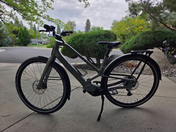 Used Orbea DIEM 30 2024 2024 Urban & Touring