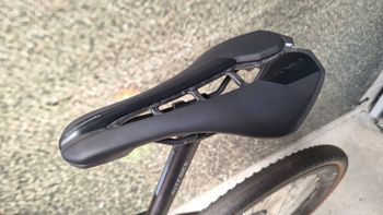 Used Time ADHX Other 2026 Road & Gravel, Black — image 4 of 10