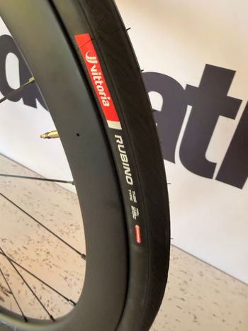 Gebrauchtes Cannondale Supersix Shimano Ultegra Di2 2025 Road & Gravel, Hellgrau — Bild 3 von 11