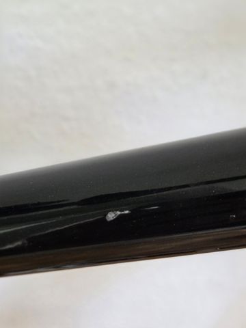 Used Specialized Rockhopper 2021 Mountainbike, Black — image 7 of 7