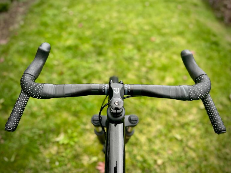 Specialized Rockhopper 2021 Mountainbike d'occasion — image 3 sur 7