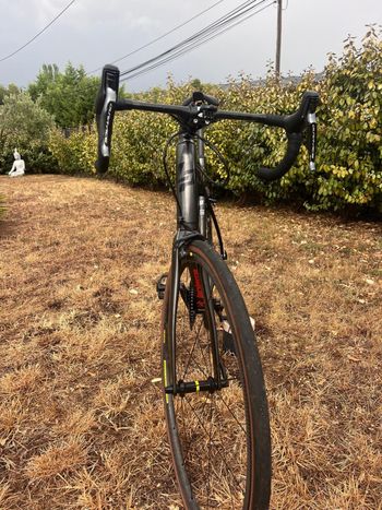 Gebrauchtes Lapierre PULSIUM 900 Ultimate 2018 2018 Road & Gravel, Schwarz — Bild 8 von 16