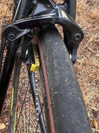 Gebrauchtes Lapierre PULSIUM 900 Ultimate 2018 2018 Road & Gravel, Schwarz — Bild 14 von 16