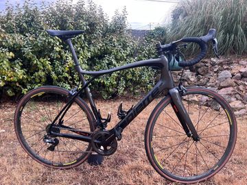 Used Lapierre PULSIUM 900 Ultimate 2018 2018 Road & Gravel