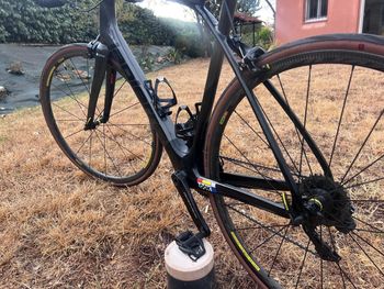 Gebrauchtes Lapierre PULSIUM 900 Ultimate 2018 2018 Road & Gravel, Schwarz — Bild 6 von 16