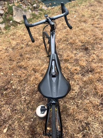 Używany Lapierre PULSIUM 900 Ultimate 2018 2018 Road & Gravel — zdjęcie 5 z 16