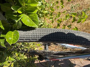 Brugt Ghost Road Rage Advanced 2022 Road & Gravel — billede 9 af 11