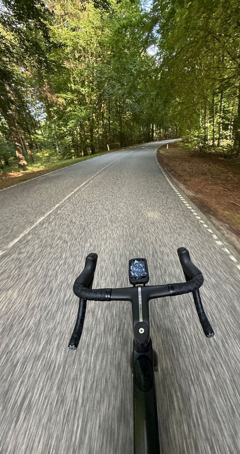 Použité Cannondale SuperSix EVO SRAM Red eTap AXS 2023 Road & Gravel — obrázek 2 z 3