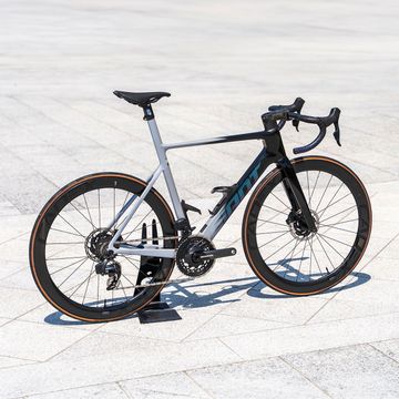 Gebrauchtes Giant Propel Advanced SL 0 2024 2024 Road & Gravel