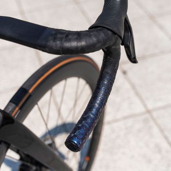 Brugt Giant Propel Advanced SL 0 2024 2024 Road & Gravel — billede 10 af 12
