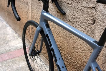 Używany BMC Teammachine SLR TWO 2026 2026 Road & Gravel — zdjęcie 14 z 19