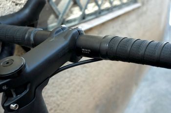 Brugt BMC Teammachine SLR TWO 2026 2026 Road & Gravel — billede 15 af 22