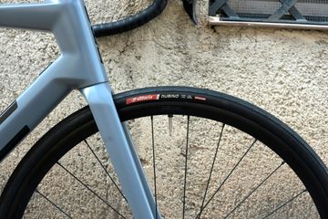 Tweedehands BMC Teammachine SLR TWO 2026 2026 Road & Gravel — afbeelding 6 van 22