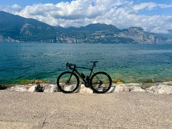 Canyon Ultimate CFR AXS 2025 2025 Road & Gravel usato