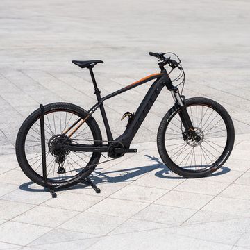Použité Scott Aspect eRIDE 920 2022 2022 MTB