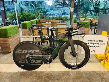 Used Cervélo PX-Series Red eTap AXS 1 Disc 2021 2021 Road & Gravel