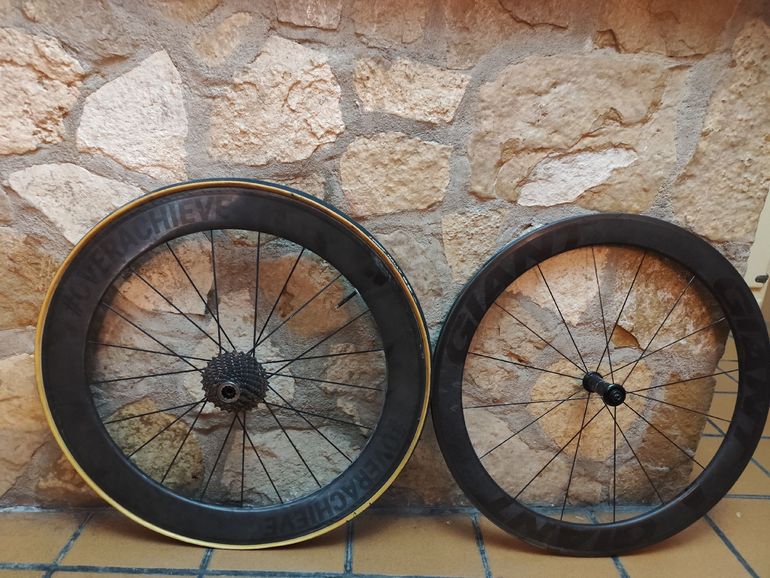 Used BMC Timemachine Shimano 105 2020 Road & Gravel, Light Gray — image 8 of 8