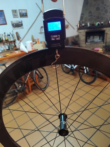 Used BMC Timemachine Shimano 105 2020 Road & Gravel, Light Gray — image 7 of 8