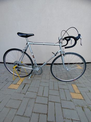 Favorit Custom Other 1986 Road & Gravel d'occasion