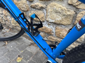 Tweedehands Trek X-Caliber 8 2019 2019 Mountainbike — afbeelding 2 van 11