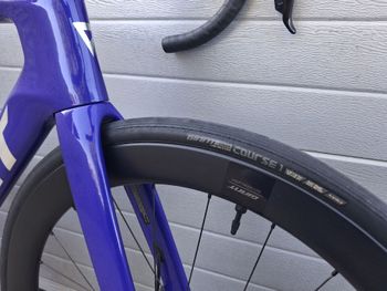 Used Giant Propel Advanced 1 2024 2024 Road & Gravel