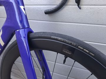 Giant Propel Advanced 1 2024 2024 Road & Gravel de segunda mano
