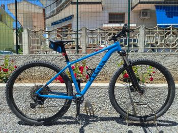 Gebrauchtes Canyon Grand Canyon 5 2022 2022 MTB