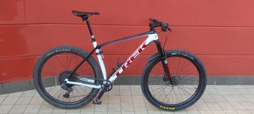 Trek Procaliber 9.8 2021 2021 MTB de segunda mano