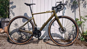 Used Cervélo Áspero 2019 2019 Road & Gravel