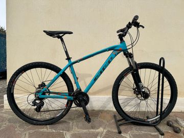 Gebrauchtes Carraro Custom Other Shimano 2010 MTB