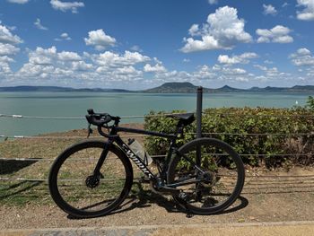 Specialized Tarmac SL6 2021 Frameset 2021 Road & Gravel usato, Verde — immagine 7 di 11