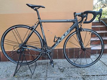 Felt F1 Carbon 2012 Road & Gravel usato