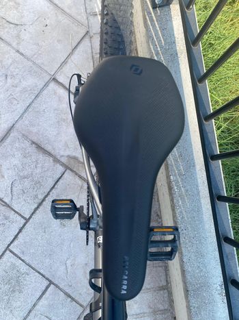 Gebrauchtes Scott Scale 965 2022 2022 Mountainbike, Hellgrau, 29 — Bild 2 von 9