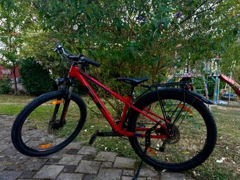Použité GT Avalanche Comp 27.5 2019 2019 MTB