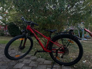 Used GT Avalanche Comp 27.5 2019 2019 MTB