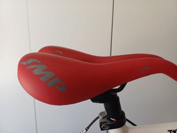 Torpado Custom Shimano Sora 2014 Road & Gravel de segunda mano, Blanco — imagen 7 de 8