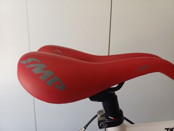 Used Torpado Custom Shimano Sora 2014 Road & Gravel, White — image 7 of 8