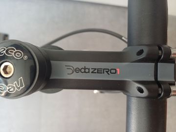 Used Torpado Custom Shimano Sora 2014 Road & Gravel, White — image 6 of 8