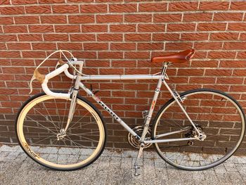 Used Peugeot Vintage Racefiets, Peugeot, 70' 1970 Road & Gravel