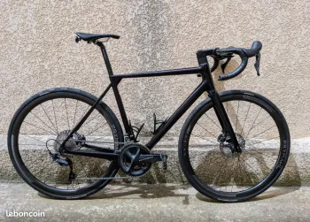 Used Origine AXXOME GTO III 2023 Road & Gravel
