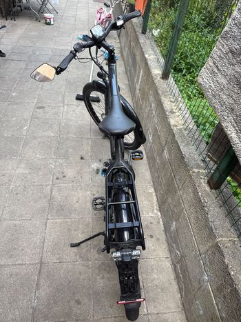 Použité Koga Pace Other 2019 Mountainbike — obrázek 6 z 10