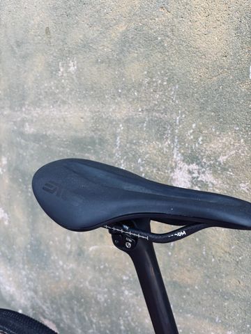 Enve Bikes MOG Sram Eagle Transmission XX 2025 Road & Gravel d'occasion — image 5 sur 8