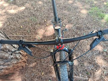 Tweedehands Scott Scale RC 900 Pro 2020 2020 Mountainbike — afbeelding 6 van 11