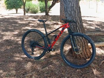 Použité Scott Scale RC 900 Pro 2020 2020 MTB