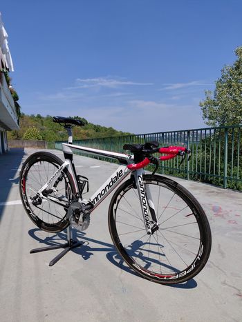 Used Cannondale Slide Rs 2013 2013 Road & Gravel