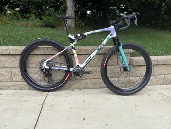 Used Trek CheckOUT SL 7 AXS 2026 2026 Road & Gravel